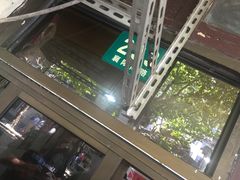 -老地方面馆(思南路店)