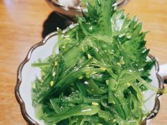 -村上一屋(健翔桥店)