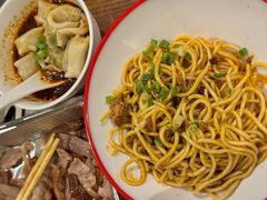 -臻品足道(后湖店)