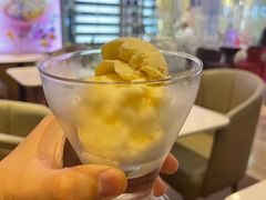 -哈根达斯(皇庭店)