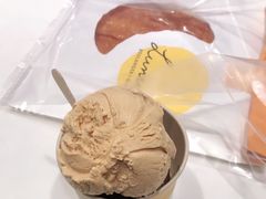 -Luneurs(幸福里店)