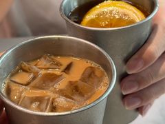 -香港深仔记茶餐厅(东门店)