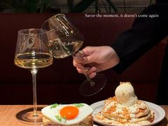 -O'eat Blossom&Pelican(深圳首店)