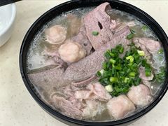-鑫馨餐厅