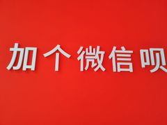 -南宁国际会展中心(会展东博文化旅游区)