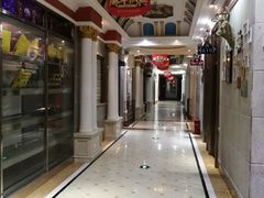 -铜锣湾KTV(木渎店)
