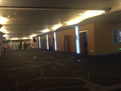 -橙天嘉禾影城(沈阳亿丰店)