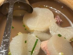 -恰饭·老长沙市井菜(天河客运站店)