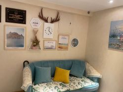 -薇兰专业脱毛连锁机构