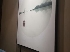 -咨言·烤鸭·烩面泡馍(建业十八城店)