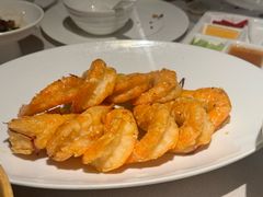 -四季民福烤鸭店(外滩外白渡桥店)