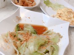 -三美肉骨茶(柏威年广场店)
