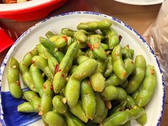 -阿胖龙虾(罍街店)