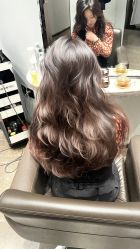 -汤尼英盖TONI&GUY-essensuals