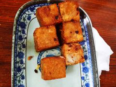 -福州人铭小吃