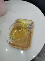 -时光海科学美肤中心