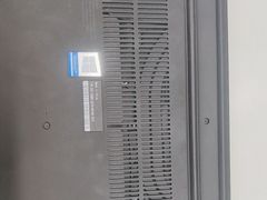 -联想Thinkpad官方旗舰店·售后维修中心(闵行店)