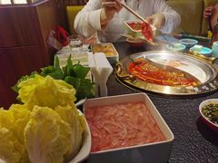 -逗号立方