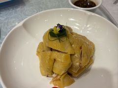 -金米箩大酒店(五角场店)