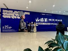 -联盛·九江快乐城
