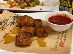 -南京国睿金陵大酒店