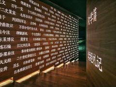 -张之洞与武汉博物馆