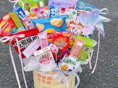 -F.Story 花和故事(新天地店)