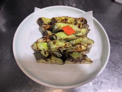 -花城粤菜餐厅(高新区店)