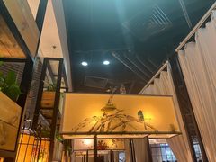 -潮堂(环球金融中心店)