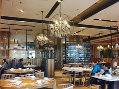 -虾饺妹·酒家(海珠广场店)