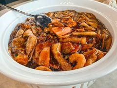 -二泉园老菜馆·百年无锡菜