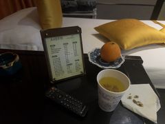 -蓉府金足印象(清江西路店)