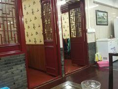门面-协和菜馆(凤凰街店)