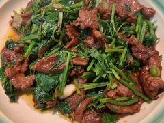 -桂满陇·手作小笼包&江南叫花鸡(中山公园店)