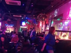 -贰麻酒馆(1912店)