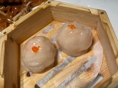 -陶陶居酒家(新天地店)