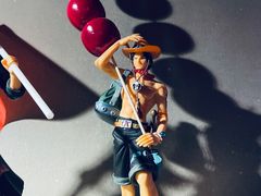 -夜幕浸入式超级密室(望京店)