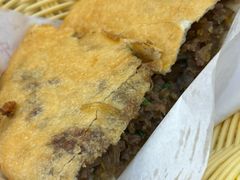 -方中山胡辣汤(顺河路店)