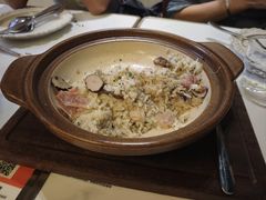 -get pizza意大利餐厅(凯德MALL店)