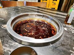 -小王少龙火锅(沙南街店)