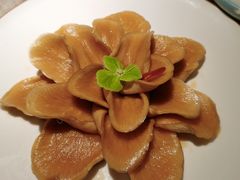 -巡味顺德菜(龙华壹方城店)