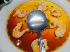 -旺顺阁·北京菜(北辰上品+)