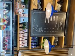 -多乐之日(五道口店)