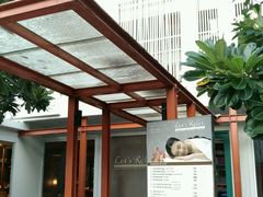 -Let's Relax Spa(Phuket 3rd Street)