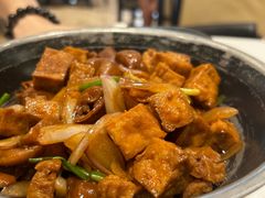 -知味观(湖滨店)