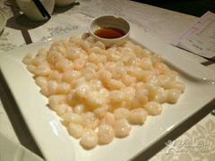 -和记小菜(东方店)