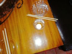 -云南巷海鲜大咖·可加工海鲜