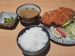 -五道双马·双马餐厅(五道口店)