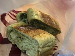 -原麦山丘(五棵松华熙店)