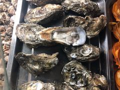 原味生蚝-八一湛江生蚝(文明东路总店)